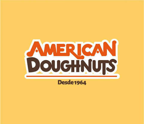 American Doughnuts