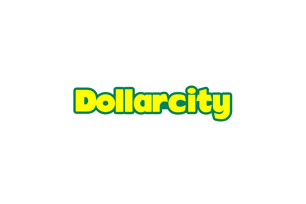 Dollar City