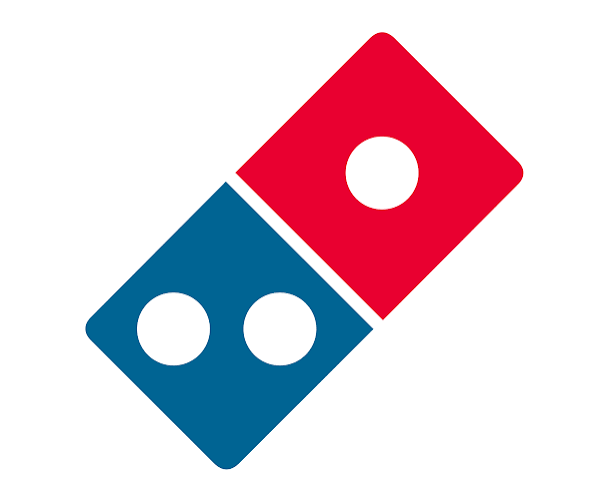 Domino's