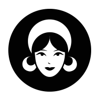 Gitane
