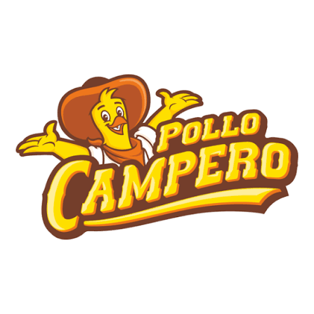 Pollo Campero