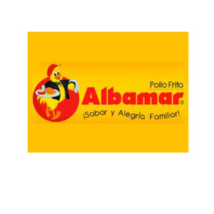 https://telumagt.com/wp-content/uploads/2020/08/albamar-teluma-300x300.jpg