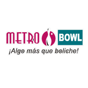 https://telumagt.com/wp-content/uploads/2020/08/metro-bowl-telumagt-300x300.jpg