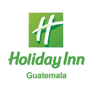 https://telumagt.com/wp-content/uploads/2020/09/HOLIDAY-INN-GUATEMALA-TELUMA-300x300.jpg