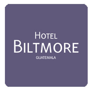 https://telumagt.com/wp-content/uploads/2020/09/biltmore-hotel-teluma-300x300.jpg